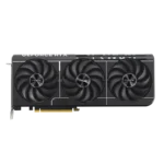 کارت گرافیک ایسوس Asus PRIME RTX 5080 16GB OC