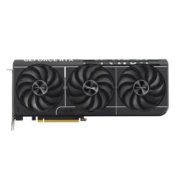کارت گرافیک ایسوس Asus PRIME RTX 5080 16GB OC