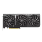 کارت گرافیک ایسوس Asus PRIME RTX 5070 12GB OC