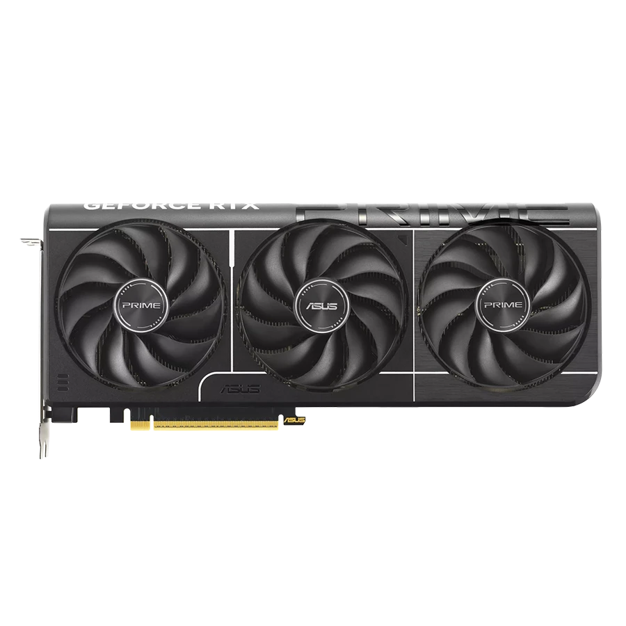کارت گرافیک ایسوس Asus PRIME RTX 5070 12GB OC