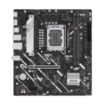مادربرد ایسوس ASUS PRIME H810M-A-CSM