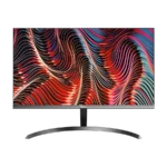 مانیتور 22 اینچ جی پلاس Gplus GDM-228CS