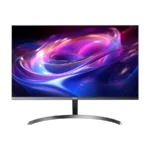 مانیتور 24 اینچ جی پلاس Gplus GDM-248CS