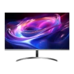 مانیتور 27 اینچ جی پلاس Gplus GDM-278CS