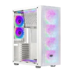 کیس گیمینگ اوست Awest GT-AV402-FW