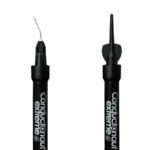 فلز مایع ترمال گریزلی Thermal Grizzly Conductonaut Extreme