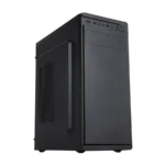 کیس اوست Awest Milan