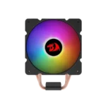 خنک کننده پردازنده ردراگون Redragon CC-2001