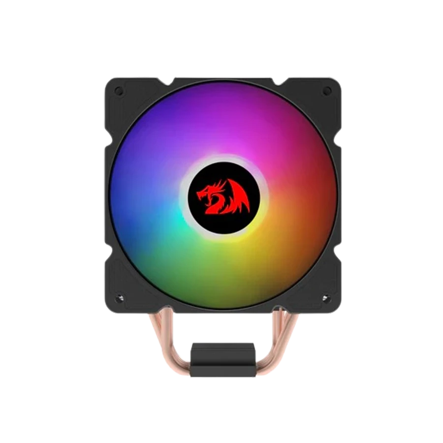 خنک کننده پردازنده ردراگون Redragon CC-2001