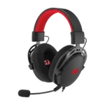 هدست گیمینگ ردراگون Redragon Cragblade H541