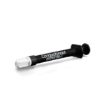 فلز مایع ترمال گریزلی Thermal Grizzly Conductonaut Extreme