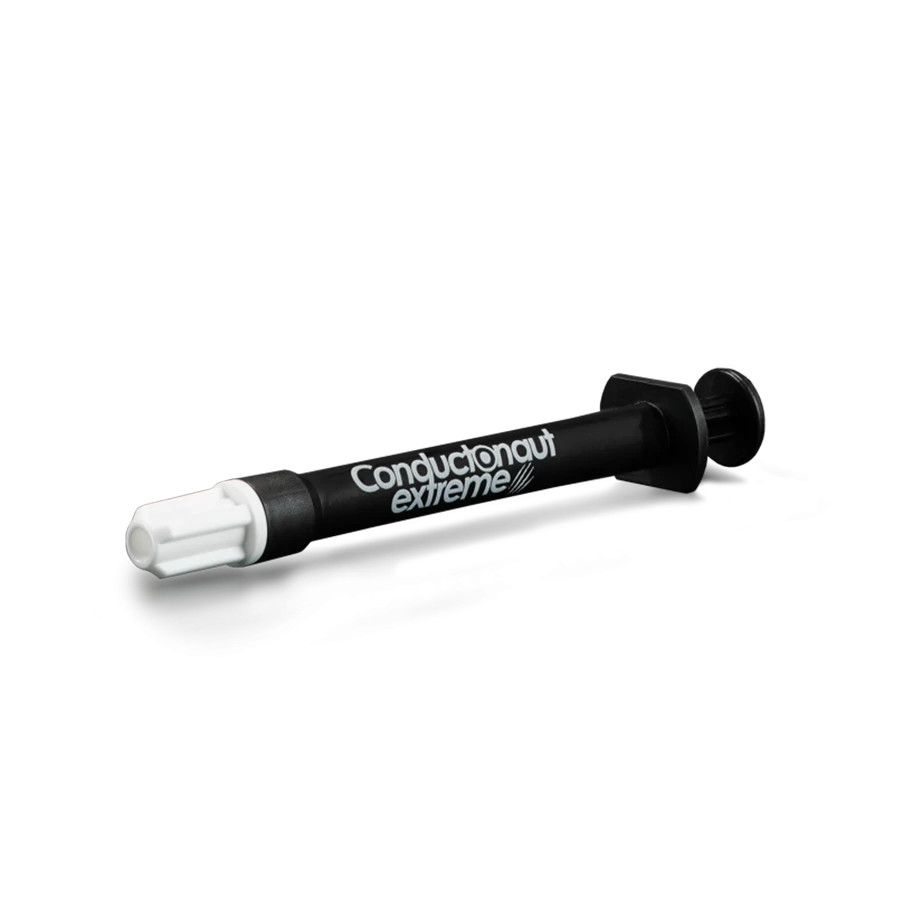 فلز مایع ترمال گریزلی Thermal Grizzly Conductonaut Extreme