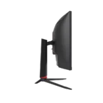 مانیتور گیمینگ 34 اینچ جی پلاس Gplus GGM-K349QN