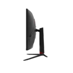 مانیتور گیمینگ 32 اینچ جی پلاس Gplus GGM-K329QN