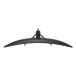 مانیتور گیمینگ 34 اینچ جی پلاس Gplus GGM-K349QN