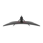 مانیتور گیمینگ 32 اینچ جی پلاس Gplus GGM-K329QN