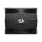 خنک کننده پردازنده ردراگون Redragon CC-2177