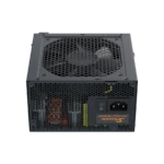 پاور – منبع تغذیه سی سونیک Seasonic B12 BM 650W