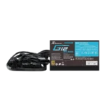 پاور – منبع تغذیه سی سونیک Seasonic G12 GC 850W