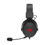 هدست گیمینگ ردراگون Redragon Cragblade H541