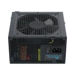 پاور – منبع تغذیه سی سونیک Seasonic G12 GM 750W