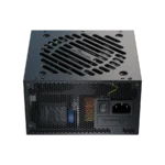 پاور – منبع تغذیه سی سونیک Seasonic CORE GX 650W ATX 3.1