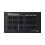 پاور – منبع تغذیه سی سونیک Seasonic PRIME PX 1000W