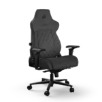 صندلی گیمینگ کورسیر Corsair TC500 LUXE Shadow