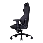 صندلی گیمینگ کولر مستر Cooler Master Hybrid M