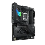 مادربرد ایسوس ASUS ROG STRIX X870-F GAMING WIFI