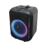 اسپیکر قابل حمل تازاتا TAZATA PARTY FS-L1210