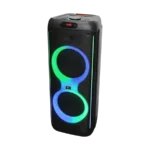 اسپیکر قابل حمل تازاتا TAZATA PARTY FS-L2212