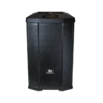 اسپیکر تازاتا TAZATA PARTY FS-T900