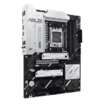 مادربرد ایسوس ASUS PRIME X870-P WIFI