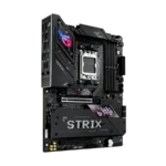 مادربرد ایسوس ASUS ROG STRIX B850-E GAMING WIFI