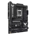 مادربرد ایسوس ASUS TUF GAMING B850-PLUS WIFI