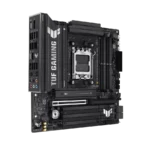 مادربرد ایسوس ASUS TUF GAMING B850M-PLUS WIFI