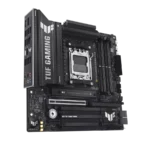 مادربرد ایسوس ASUS TUF GAMING B850M-PLUS