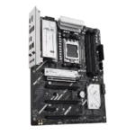 مادربرد ایسوس ASUS PRIME B840-PLUS WIFI