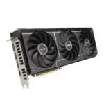 کارت گرافیک ایسوس Asus PRIME RTX 5080 16GB OC