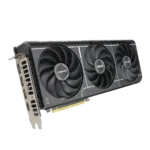 کارت گرافیک ایسوس Asus PRIME RTX 5070 12GB OC