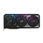 کارت گرافیک ایسوس Asus ROG Strix RTX 5070 Ti 16GB OC