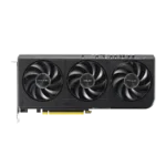 کارت گرافیک ایسوس Asus PRIME RTX 5060 8GB OC