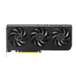 کارت گرافیک ایسوس Asus PRIME RTX 5050 8GB OC