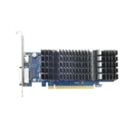 کارت گرافیک ایسوس Asus GT1030 SL 2G BRK