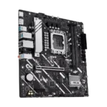 مادربرد ایسوس ASUS PRIME H810M-A-CSM
