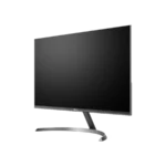 مانیتور 24 اینچ جی پلاس Gplus GDM-248CS