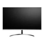 مانیتور 27 اینچ جی پلاس Gplus GDM-278CS