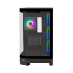 کیس گیمینگ اوست Awest GT-AQ1-MB