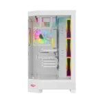 کیس گیمینگ اوست Awest GT-AQ1-MW